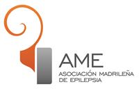 ASOCIACION MADRILEÑA DE EPILEPSIA